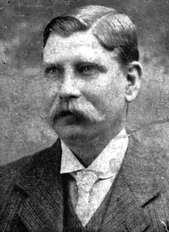 Thomas green and frank davis essay 07 picture